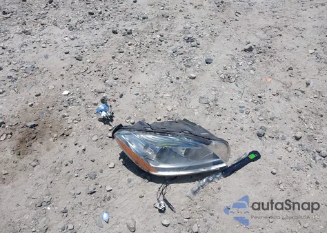 2014 Mercedes-Benz Ml 350 from USA, damaged, VIN 4JGDA5JB1EA322574